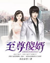 至尊傻婿章节列表