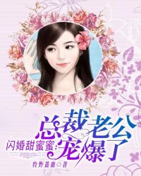 闪婚甜蜜蜜：总裁老公宠爆了章节列表