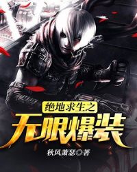 绝地求生之无限爆装章节列表