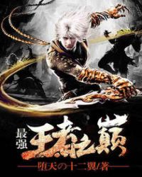 最强王者之巅章节列表