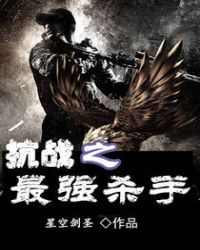 抗战之最强杀手章节列表