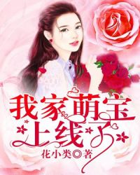 我家萌宝上线了章节列表