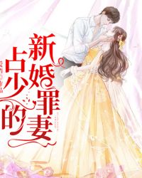 占少的新婚罪妻章节列表