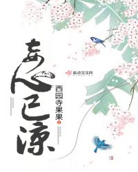 妾心已凉章节列表