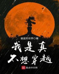 我是真不想穿越章节列表