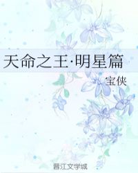 天命之王·明星篇章节列表
