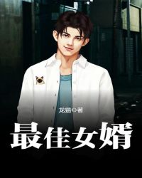 最佳女婿章节列表