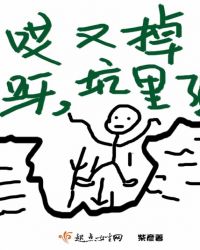 哎呀，又掉坑里了！章节列表