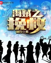 海贼之挽救章节列表