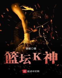 篮坛K神章节列表