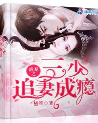 盛宠之三少追妻成瘾章节列表