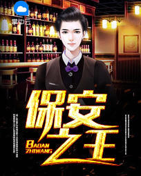 保安之王章节列表