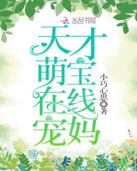 天才萌宝在线宠妈章节列表