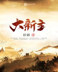 大新主章节列表