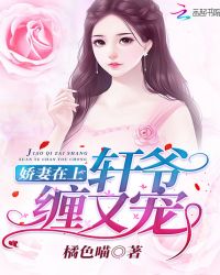 娇妻在上：轩爷，缠又宠章节列表