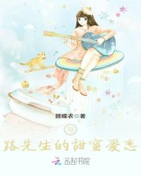 与路先生的甜蜜爱恋章节列表