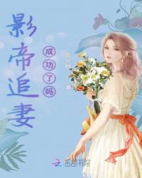 影帝追妻成功了吗章节列表