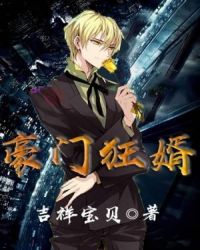 豪门狂婿章节列表