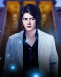 神级上门女婿章节列表