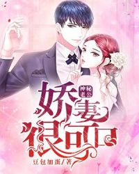 神秘老公：娇妻很可口章节列表