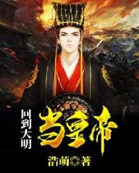 回到大明当皇帝章节列表