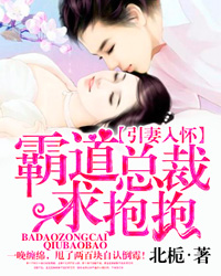 引妻入怀：霸道总裁求抱抱章节列表