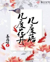 几度花开几度落章节列表