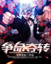 争命夺转章节列表
