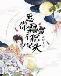 愿你霜雪不积心头章节列表