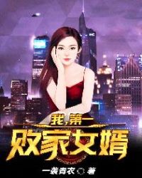 我，第一败家女婿章节列表