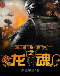 最强特种兵之龙魂章节列表