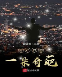 房产界的一朵奇葩章节列表