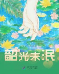 韶光未泯章节列表