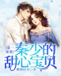 第一宠妻：秦少的甜心宝贝章节列表