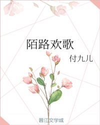 陌路欢歌章节列表
