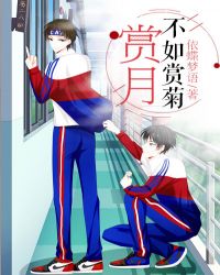 赏月不如赏菊章节列表