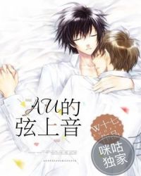 AU的弦上音章节列表