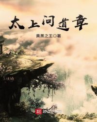 太上问道章章节列表