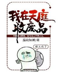 我在天庭收废品章节列表