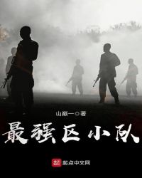 最强区小队章节列表