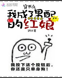 穿书之我成了男配的红娘章节列表