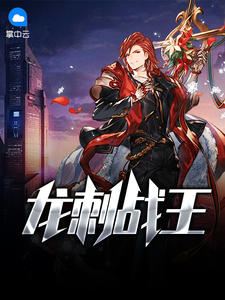 陈峥嵘叶洛雪章节列表