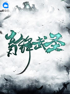 沈浪林天依章节列表