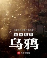 能穿越的乌鸦章节列表