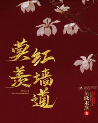 莫羡红墙道章节列表