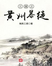 三国之黄巾暴徒章节列表