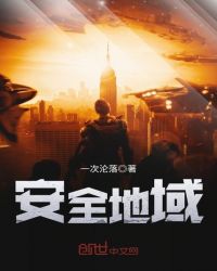 安全地域章节列表