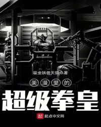 美漫里的超级拳皇章节列表