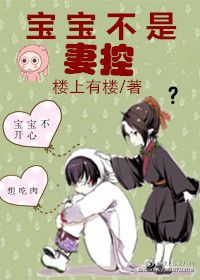 宝宝不是妻控章节列表