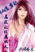 仙缘穿越：总裁的邪恶女人章节列表